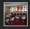 Cocktail Lounge