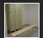 Locker Room