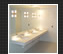 Public Bathroom