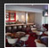 Cocktail Lounge