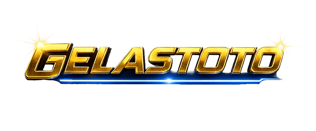 Gelastoto